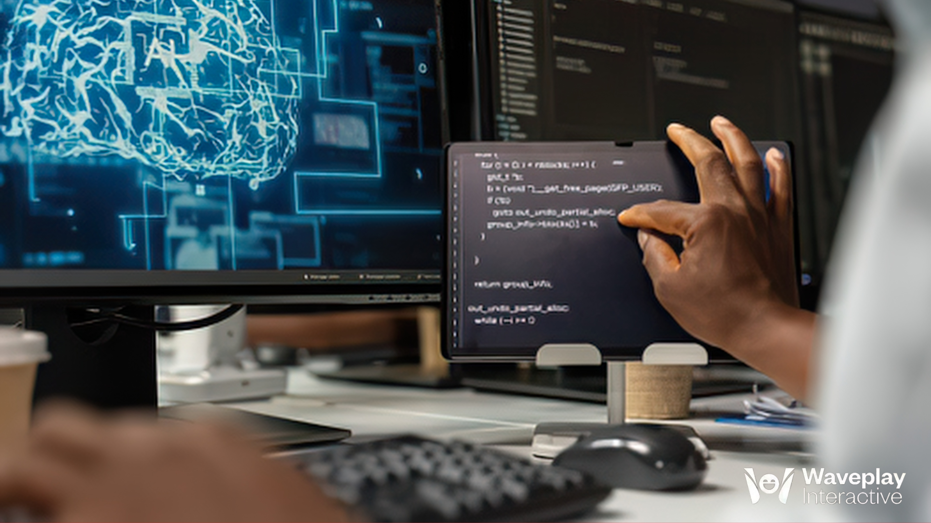 AI-Programmer-in-the-Philippines